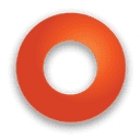 Media City logo