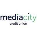 Media City Community Credit Union logo
