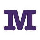Mediaclash logo
