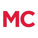 Media Classified Corporation logo