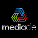 Mediacle