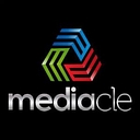 Mediacle logo