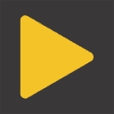 Mediaco Holding, Inc.