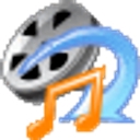 MediaCoder