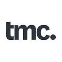 Favicon of The Media Collective