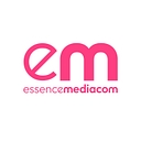 Favicon of MediaCom