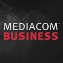 Mediacom Communications Corporation logo