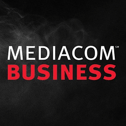 Mediacom logo
