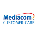 Mediacom Communications Corporation