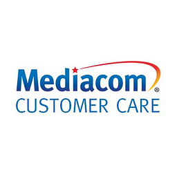 Mediacom logo