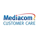 Favicon of Mediacom Communications
