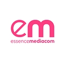 Mediacom Ireland logo