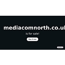 Favicon of Mediacom