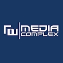 Favicon of MediaComplex