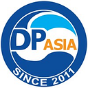 Mediacomz logo