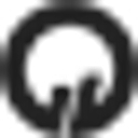 Media Connect Partners, Llc logo