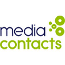 Media Contacts Ltd