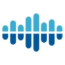 Media Creek, Inc. logo