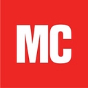 Mediacross logo