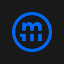 mediacurrent logo