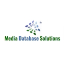 Media Database Solutions logo