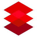 Media Design Group logo
