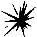 Media Design School logo