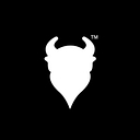 Mediadevil logo