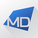 Favicon of Media Direct Creative, Inc