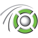 Media Direct Productions logo