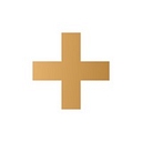 Favicon of Media Doctors