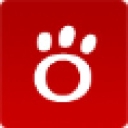 Media Dog Productions logo