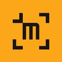 Madhatters logo