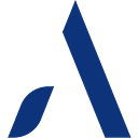 Mediadonuts logo