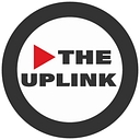Media Driver logo