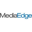 Mediaedge Communications logo