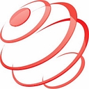 Media Effective Group logo