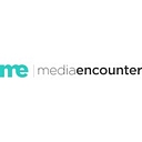 Mediaencounter logo