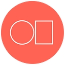 Favicon of Media Evolution