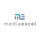 Media Excel logo