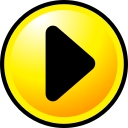 Media Expert logo