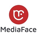 Mediaface logo