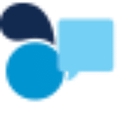 Mediafast logo