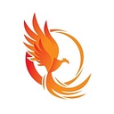 Favicon of Media Fenix Group