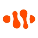 Mediafiche logo