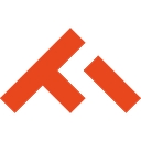 Favicon of Mediafit
