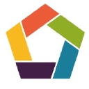 MEDIAFIX DE logo