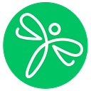 Mediafly logo