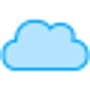 Media Focus Uk logo