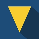 Mediaforce logo